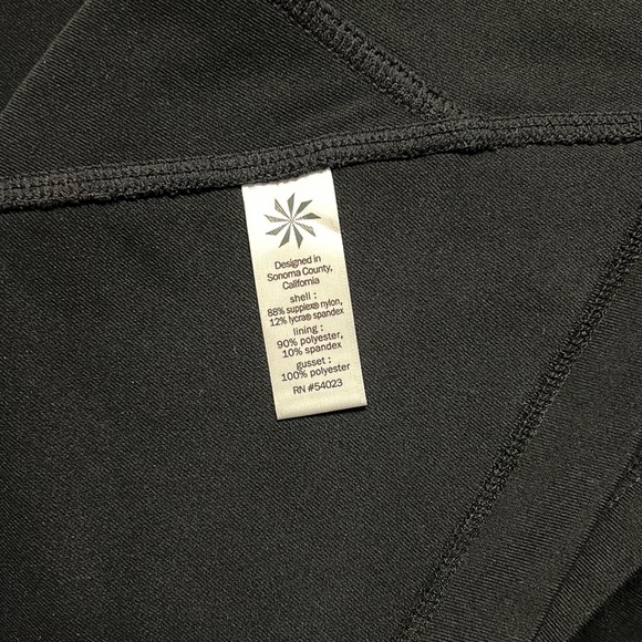 Athleta golf/tennis skirt - Picture 8 of 9